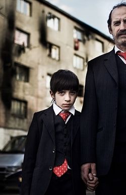 The Romanians Are Coming