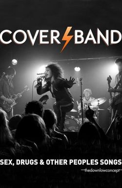 Coverband