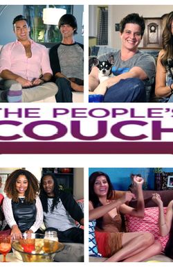 The People's Couch