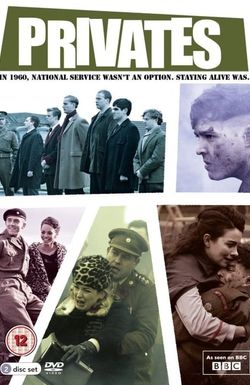 Privates