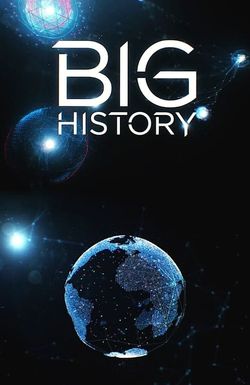 Big History