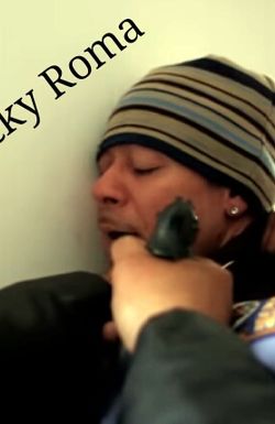 Brotherhood of Silver