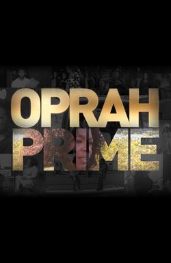 Oprah Prime