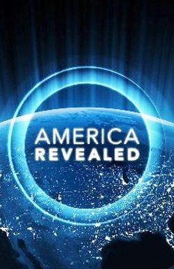 America Revealed