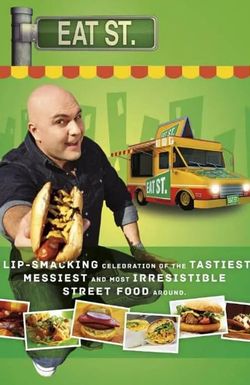 Eat St.