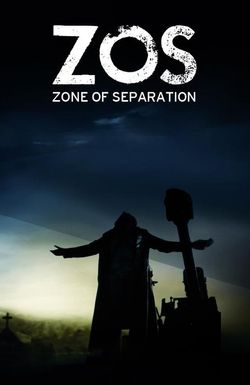 ZOS: Zone of Separation