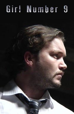 Girl Number 9