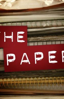 The Paper