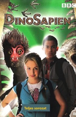 Dinosapien