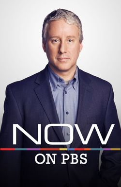 Now on PBS