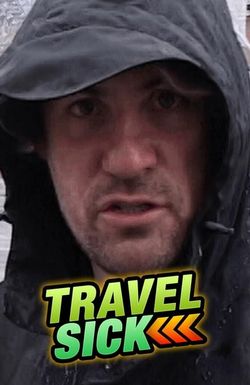 Travel Sick