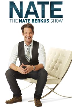 The Nate Berkus Show