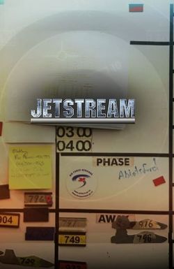 Jetstream
