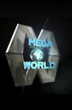 MegaWorld