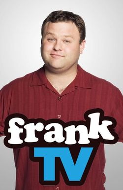 Frank TV