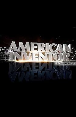 American Inventor
