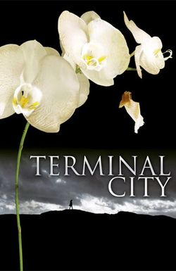 Terminal City