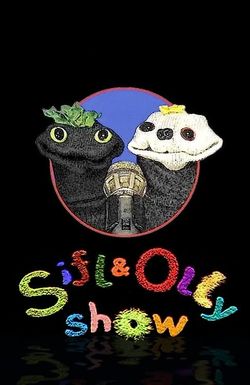 The Sifl & Olly Show