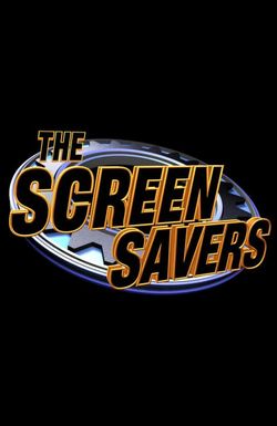 The Screen Savers