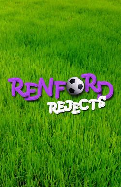 Renford Rejects