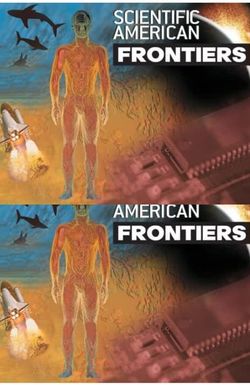 Scientific American Frontiers
