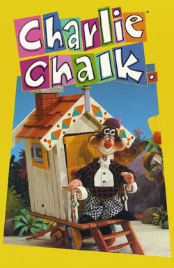 Charlie Chalk