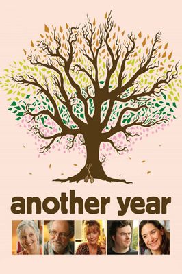 Another Year