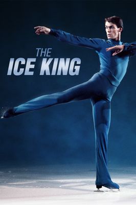 The Ice King