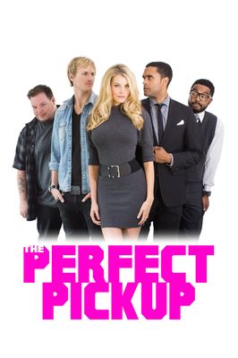 The Perfect Pickup