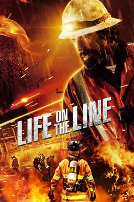 Life on the Line