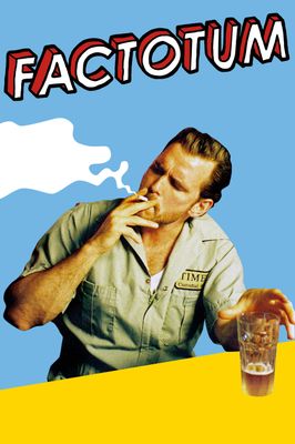 Factotum