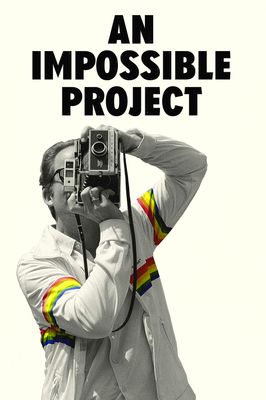 An Impossible Project
