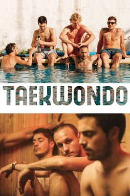 Taekwondo