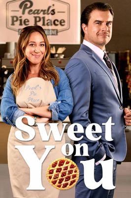 Sweet on You