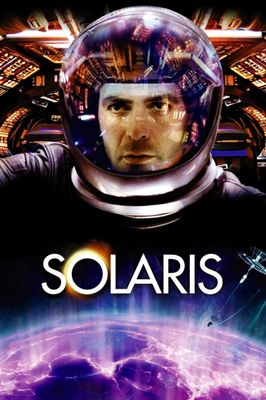 Solaris