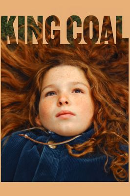 King Coal