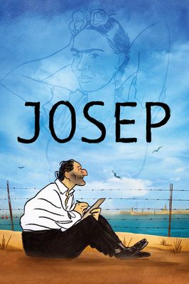 Josep