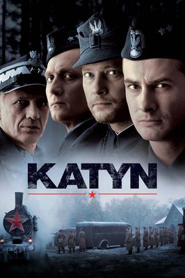 Katyn