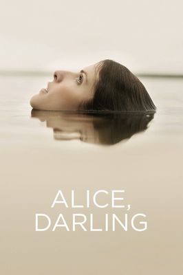 Alice, Darling