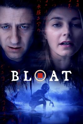 Bloat