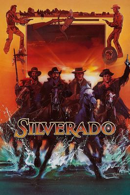 Silverado