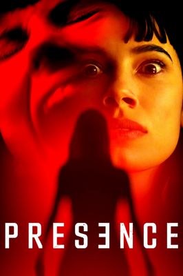Presence