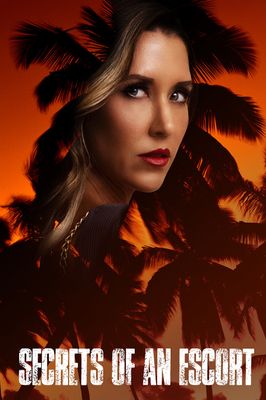 Secrets of an Escort