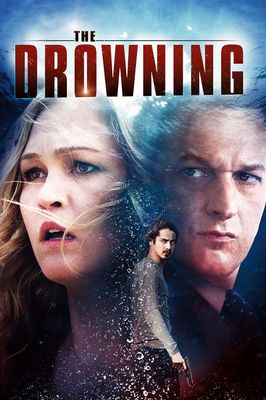 The Drowning