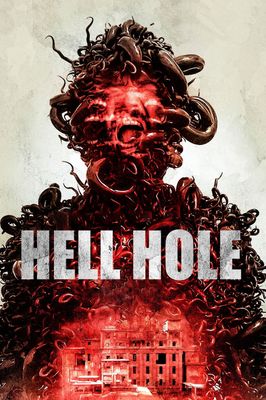 Hell Hole