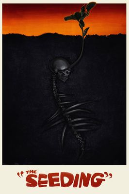 The Seeding
