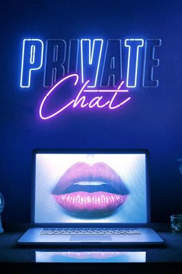 PVT CHAT