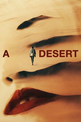 A Desert