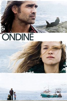 Ondine