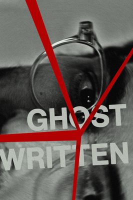 Ghostwritten